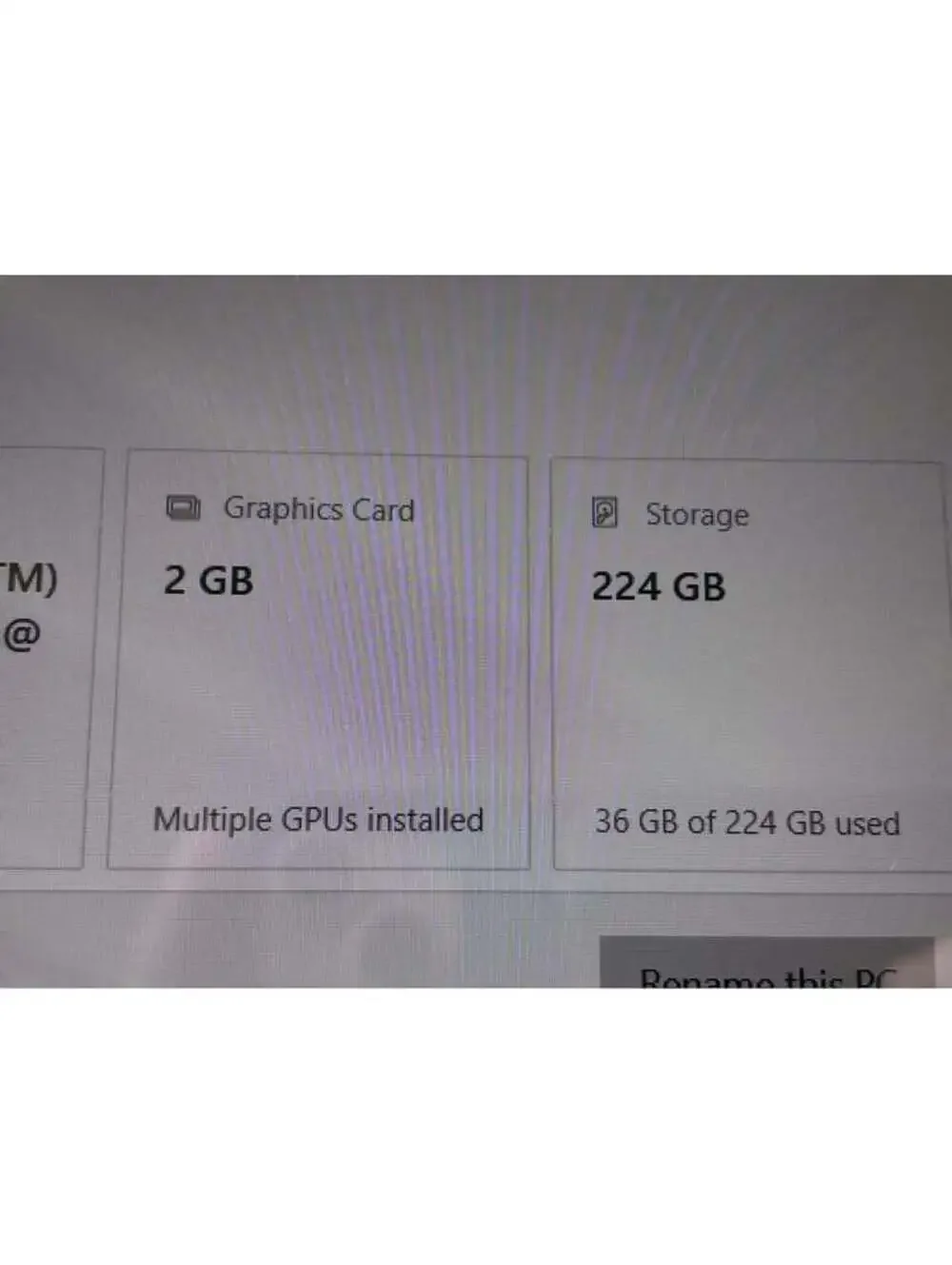 Samsung notebook spin